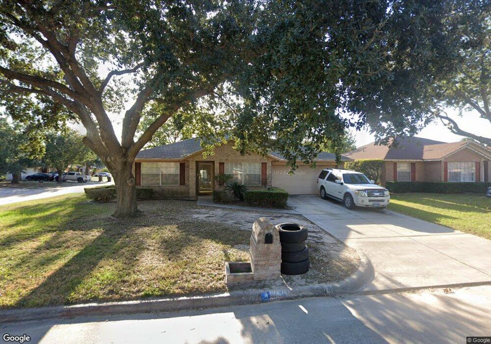 10503 Lantry Way, Houston, TX 77038 - photo 1