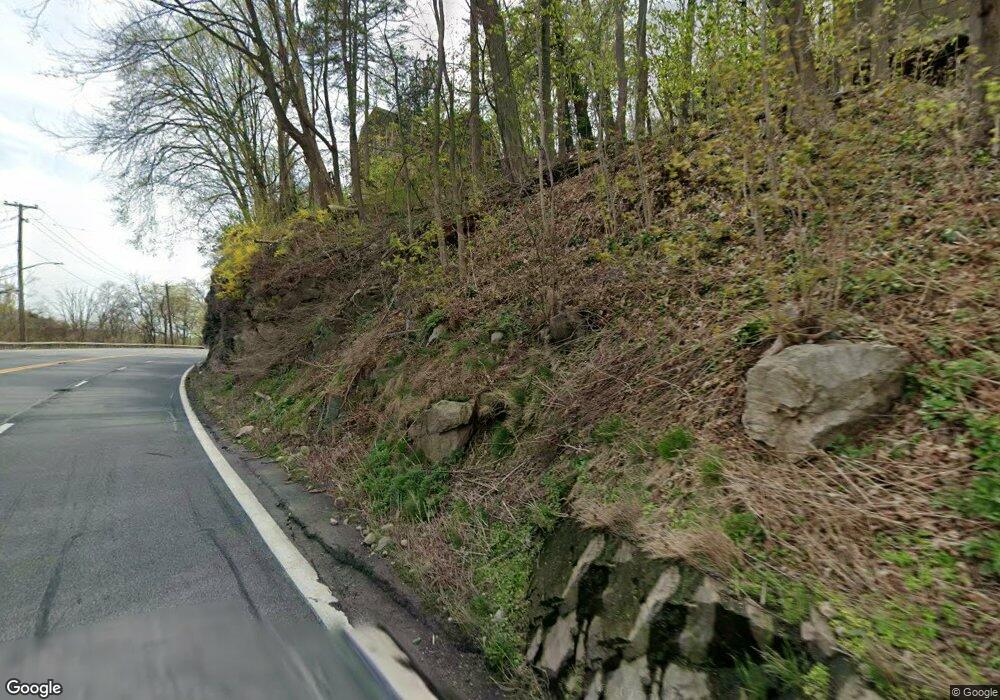 17 Patterson Hill Rd, Tuxedo Park, NY 10987 - photo 1