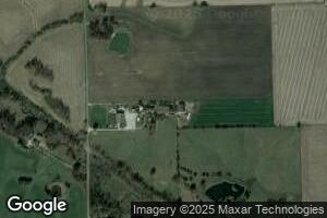 1024 County Road 2325 E, Secor, IL 61771