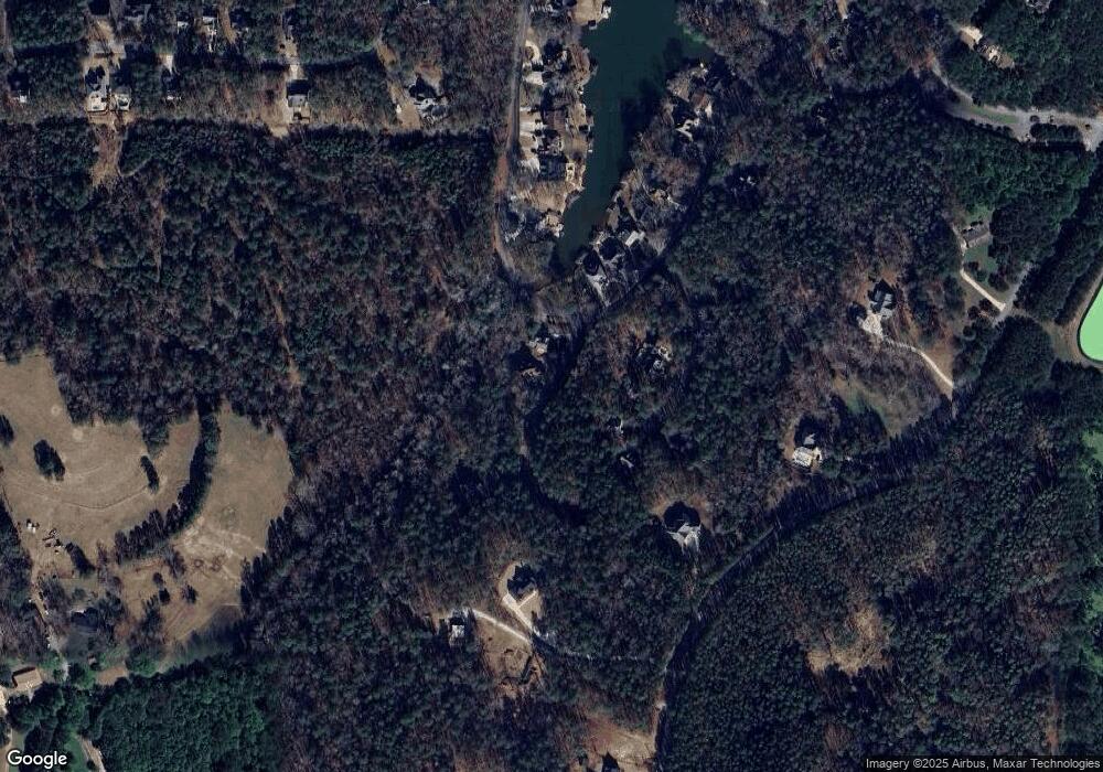 0 Holly Ct, Villa Rica, GA 30180 - photo 1