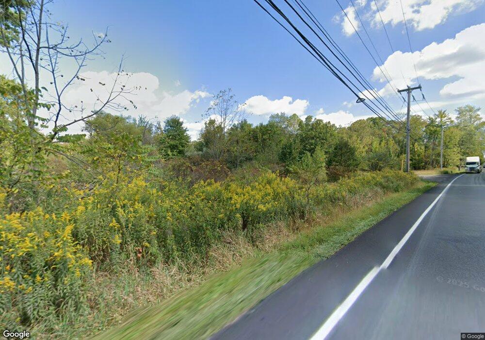 4351 Durham Rd, Doylestown, PA 18902 - photo 1