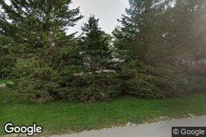 839 Stagecoach Rd, Mantorville, MN 55955