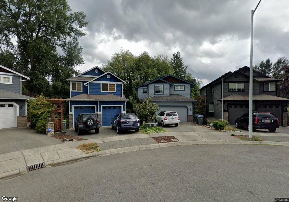 19833 4th Ave SE, Bothell, WA 98012 - photo 1