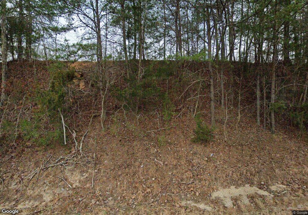 4546 Highway 13 S, Linden, TN 37096 - photo 1