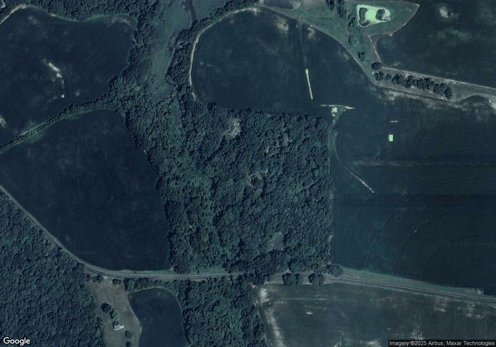 128 Harry Hawkins Ln, Centreville, MD 21617 - photo 1