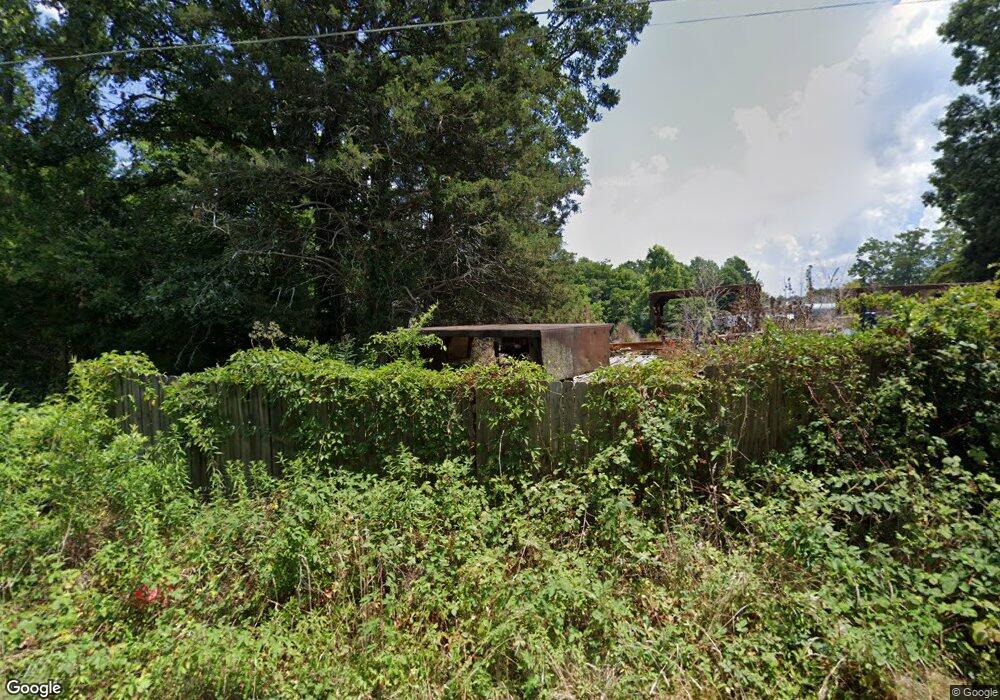 532 Ridgeway Cir, Asheboro, NC 27205 - photo 1