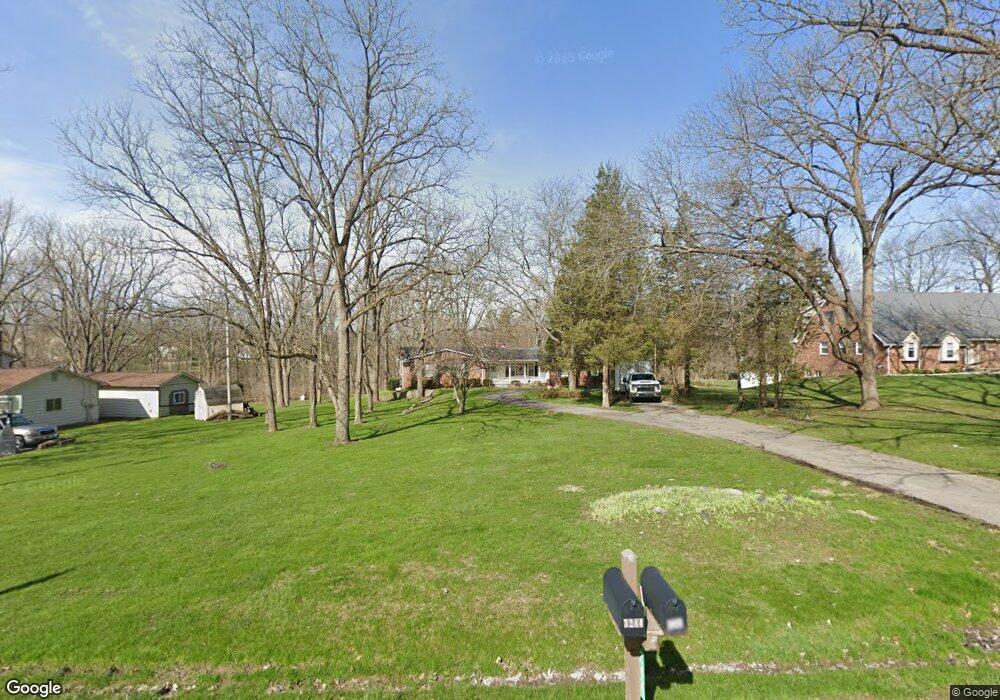 3243 Morrish Rd, Flushing, MI 48433 - photo 1