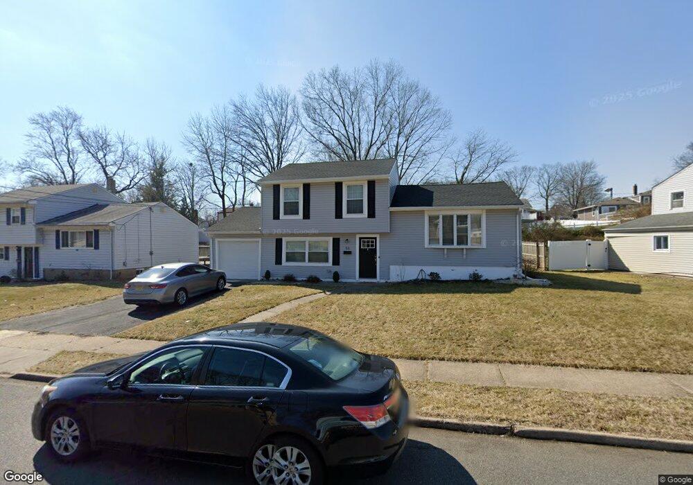 53 Erik Dr, Fords, NJ 08863 - photo 1