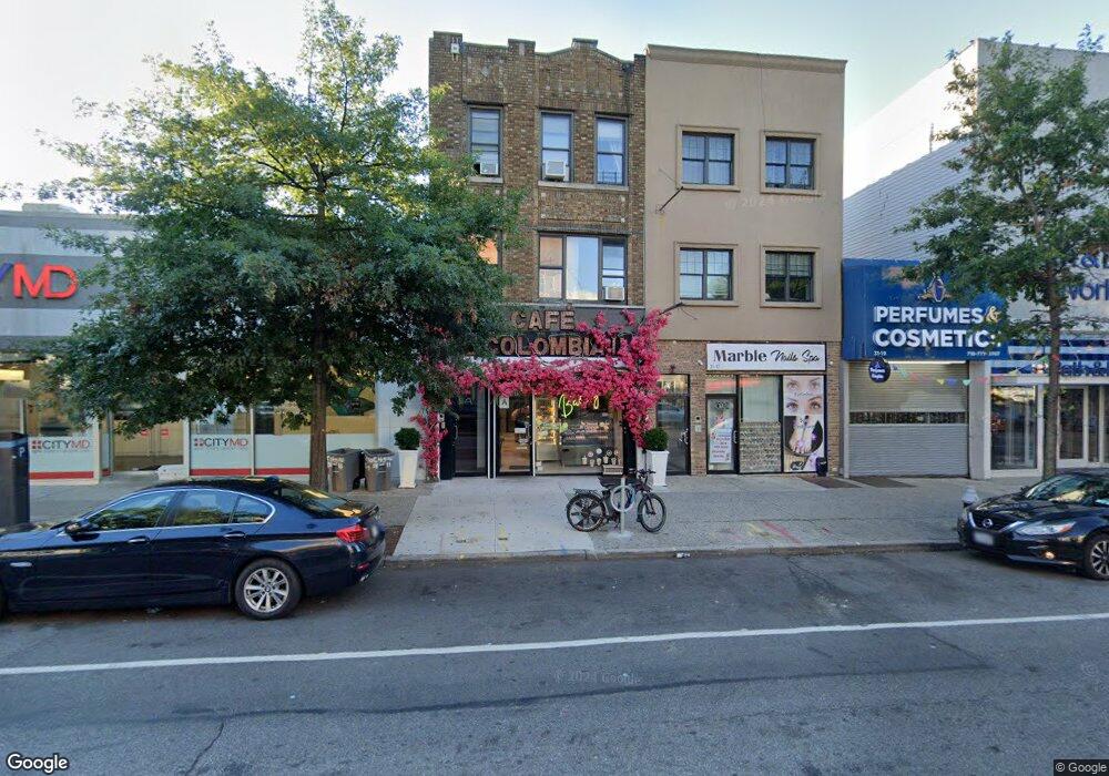 3115 Steinway St, Long Island City, NY 11103 - photo 1