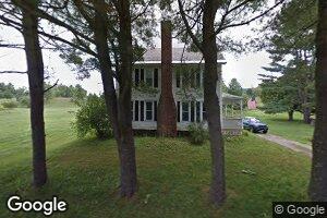 713 Route 30, Pawlet, VT 05761
