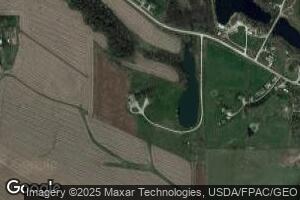 2940 61st Street Trail, Vinton, IA 52349