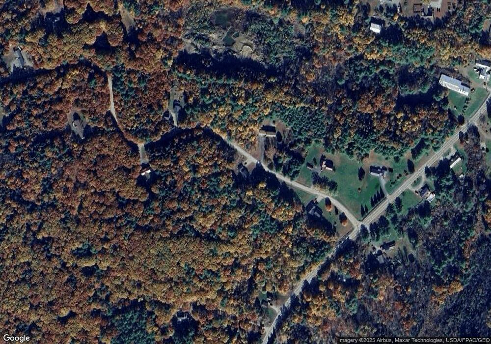 26 Hobbit Ln, South China, ME 04358 - photo 1