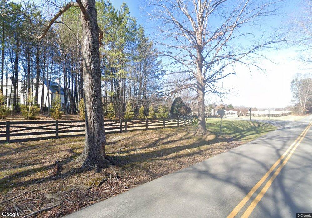 12100 Iron Forge Dr, Midlothian, VA 23113 - photo 1