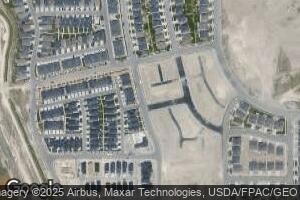 4312 W Skagen Dr, Saratoga Springs, UT 84043