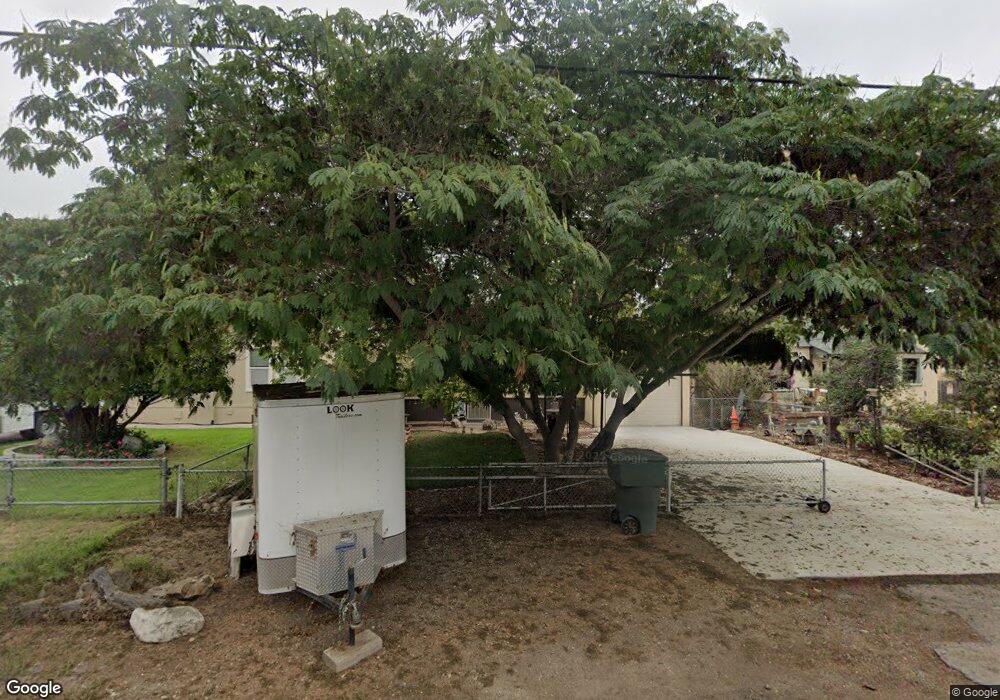 166 E Tefft St, Nipomo, CA 93444 - photo 1