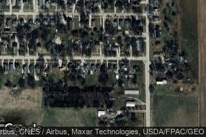 128 3rd St, Manning, IA 51455