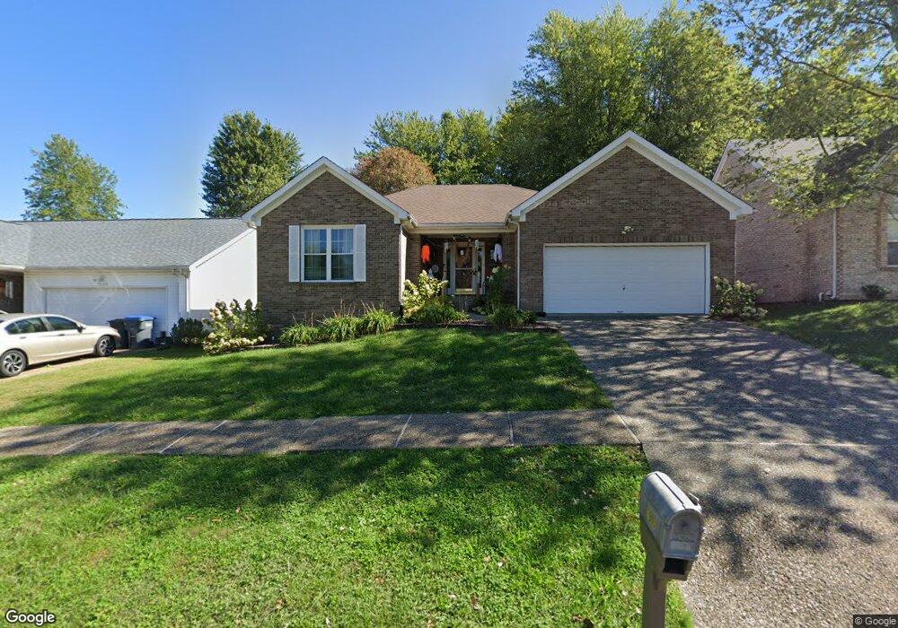7805 Appleview Ln, Louisville, KY 40228 - photo 1