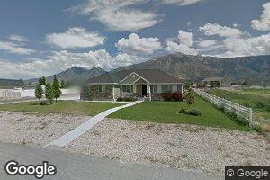 517 S 200 W, Mona, UT 84645
