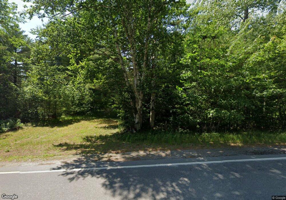 5 Fish Way, Woolwich, ME 04579 - photo 1