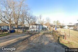 408 S 39th West Ave, Tulsa, OK 74127
