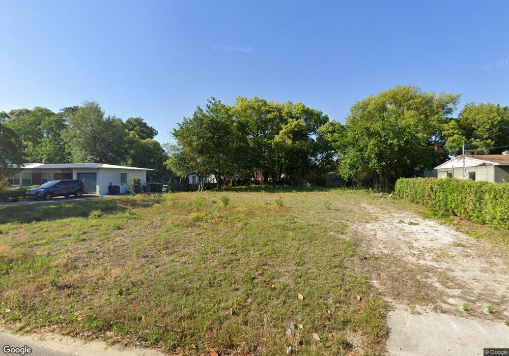 5734 Cedar Forest Dr N, Jacksonville, FL 32210 - photo 1