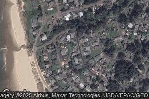 37460 2nd St, Nehalem, OR 97131