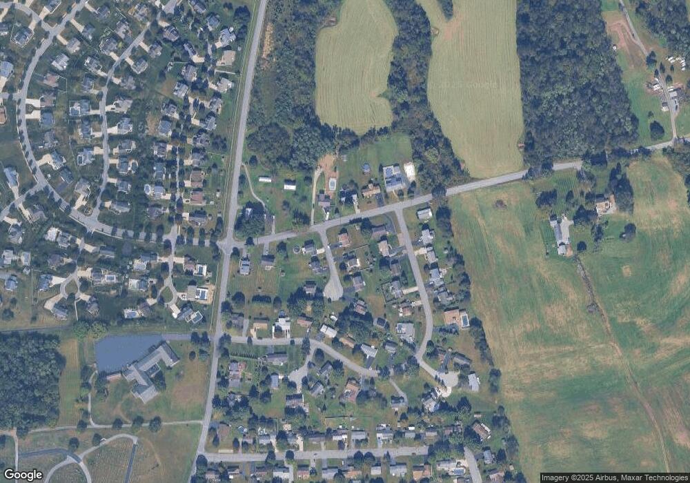 1 Swallow Ct, Milton, PA 17847 - photo 1