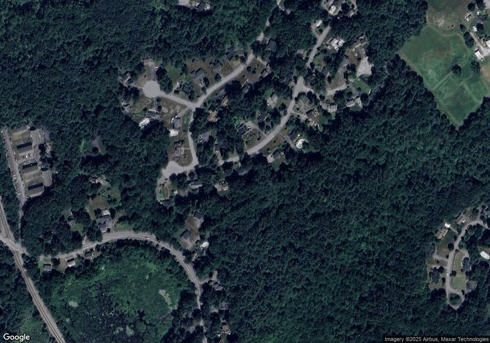 38 Tuttle Dr, Acton, MA 01720 - photo 1