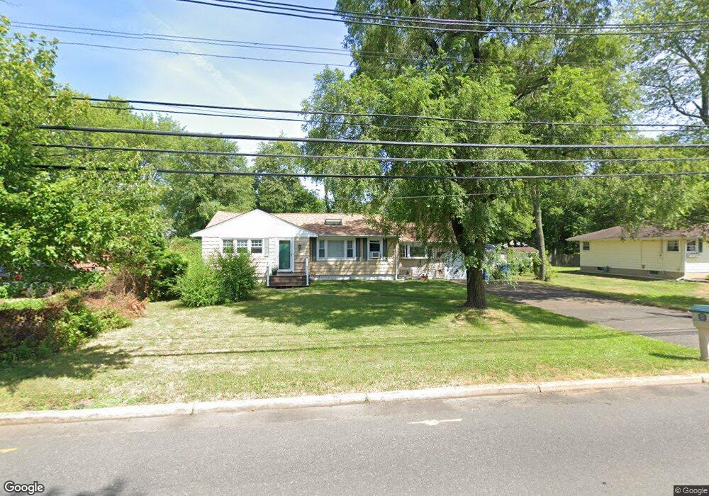 211 Gordon Rd, Matawan, NJ 07747 - photo 1