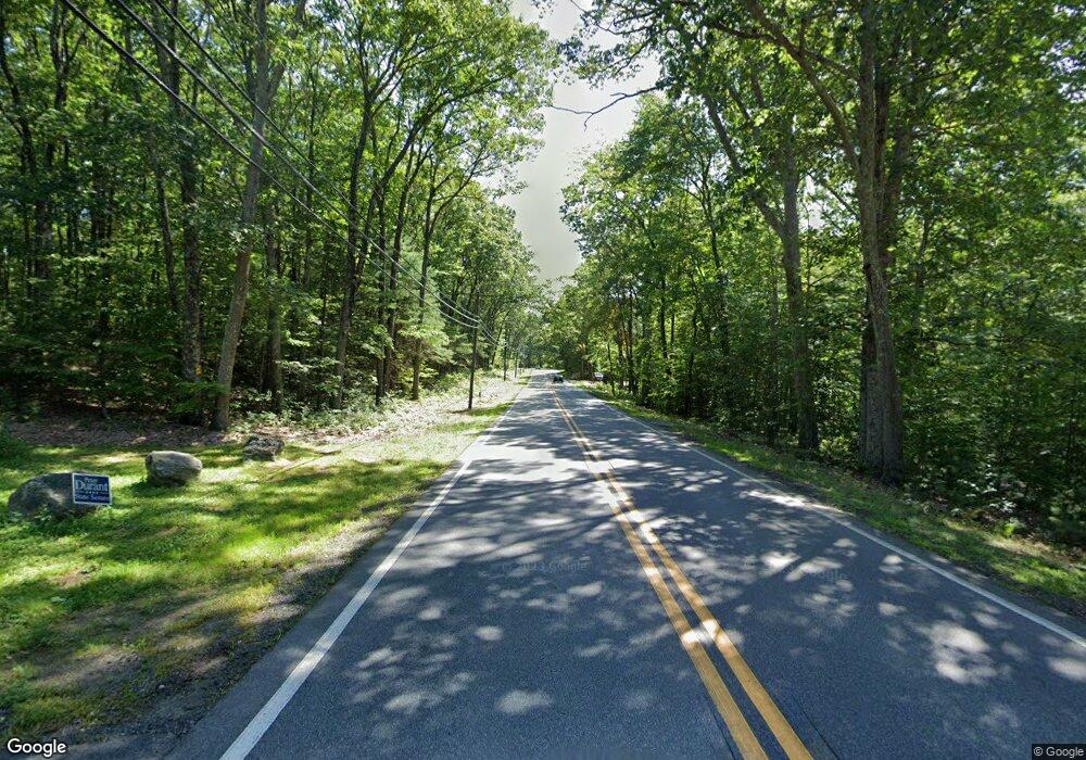 41.5 Maple, Spencer, MA 01562 - photo 1