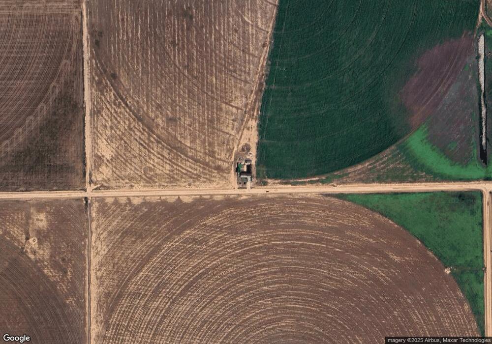 2530 County Road 70, Plainview, TX 79072 - photo 1