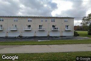616 N Triumph Ct Unit 222, Hainesville, IL 60073