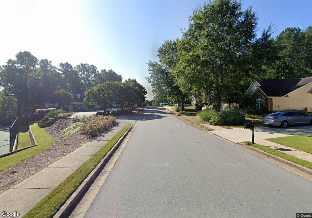 0 Fairmont Park Dr unit 7283083, Dacula, GA 30019 - photo 1