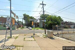 1219 E 12th St, Crum Lynne, PA 19022