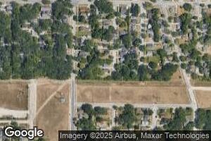 1985 Reynolds St, Muskegon, MI 49442
