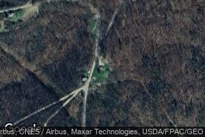 1870 Rinard Mills Rd, New Matamoras, OH 45767