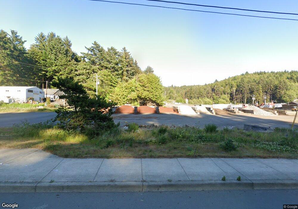 1332 SE 23rd Dr, Lincoln City, OR 97367 - photo 1