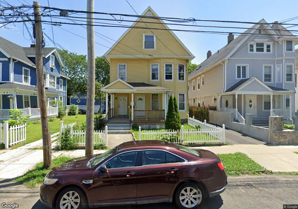 160 Grove St unit 162, Bridgeport, CT 06605 - photo 1