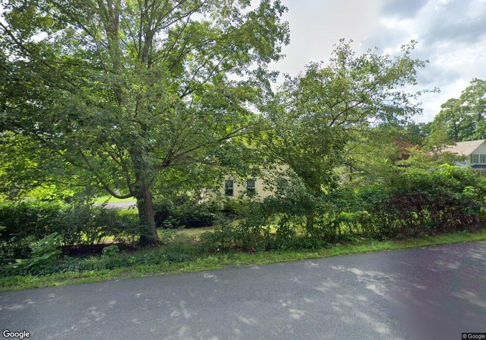 2 S Mill River Rd, South Deerfield, MA 01373 - photo 1