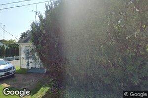262 Mill St, Fort Loudon, PA 17224