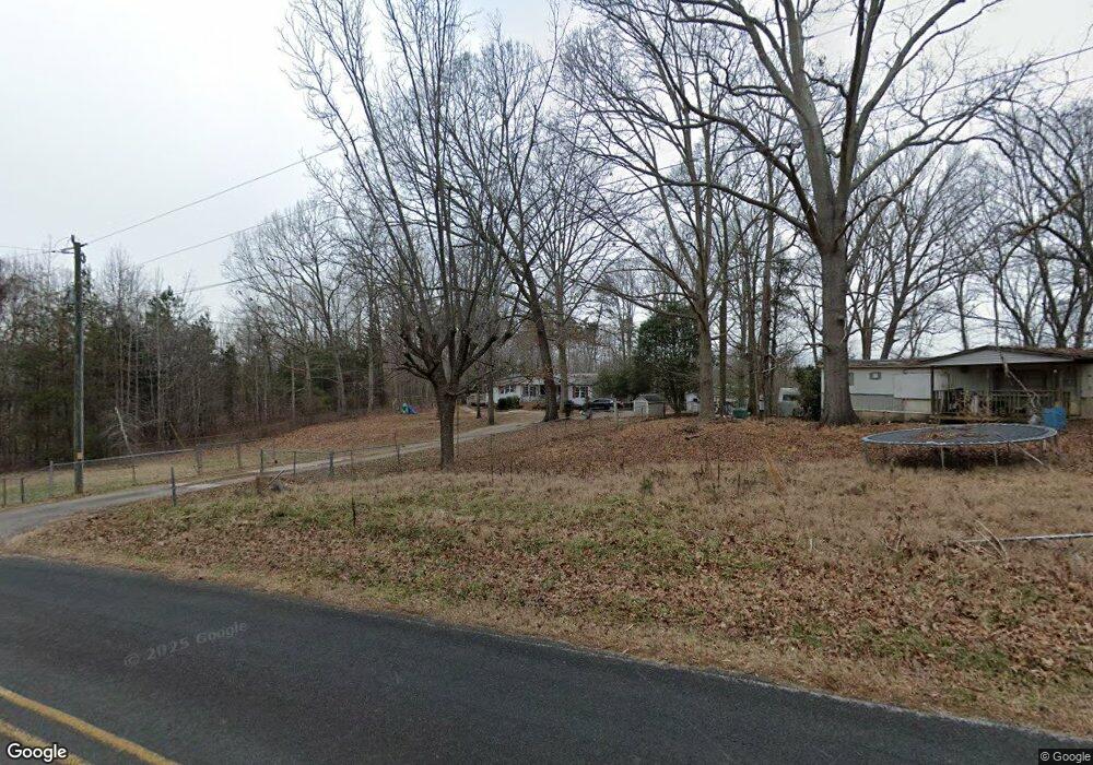 1864 Knox Rd, Clover, SC 29710 - photo 1