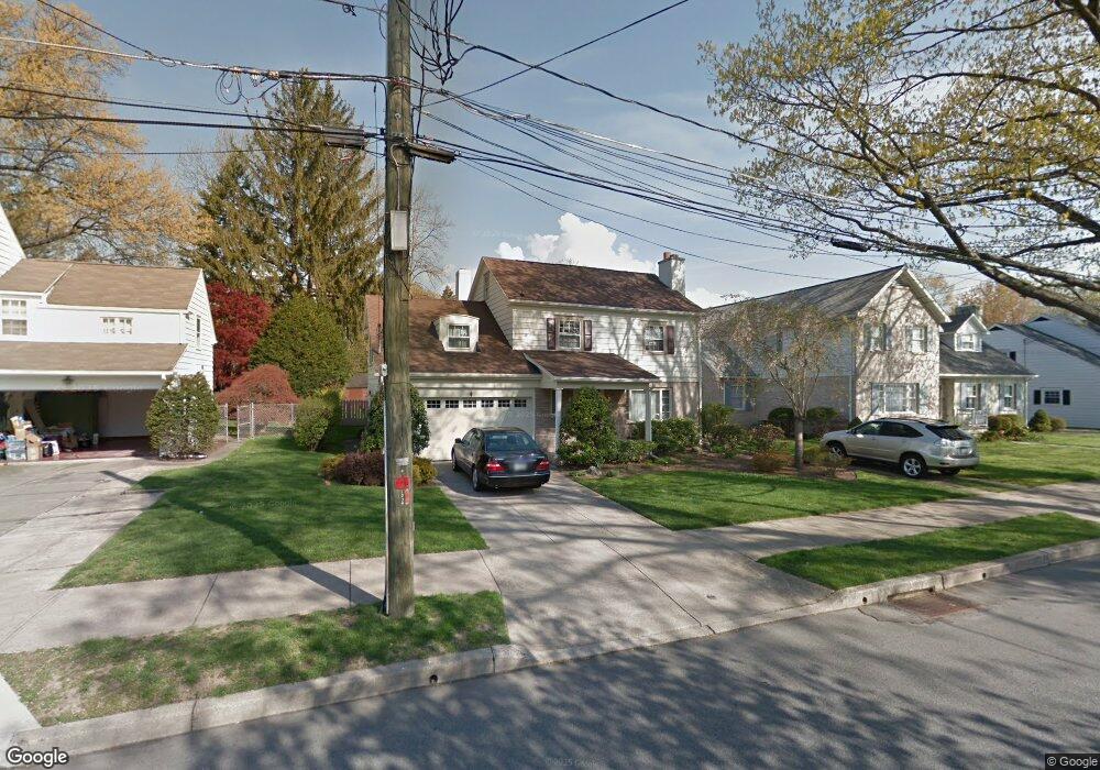 650 Charles Ave, Kingston, PA 18704 - photo 1