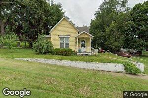 308 3rd St, Camden Point, MO 64018