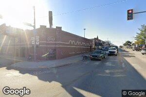 0 N 425 Rd Unit 2012149, Checotah, OK 74426