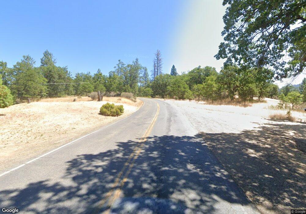 0 Brady Ranch Rd, Hayfork, CA 96041 - photo 1