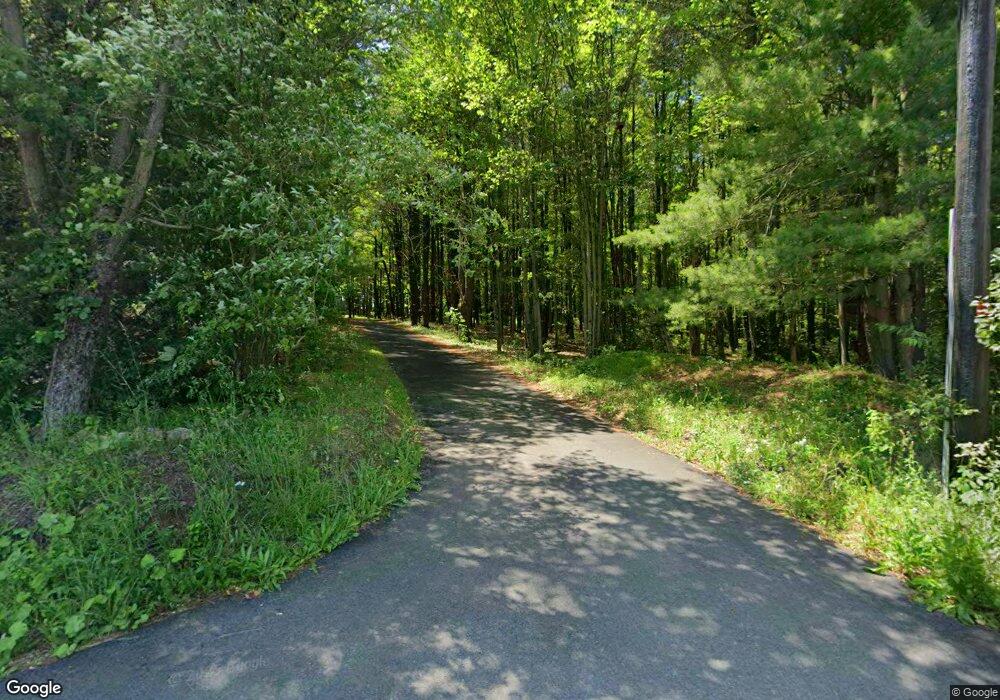 298 Bollinger Rd, Kunkletown, PA 18058 - photo 1