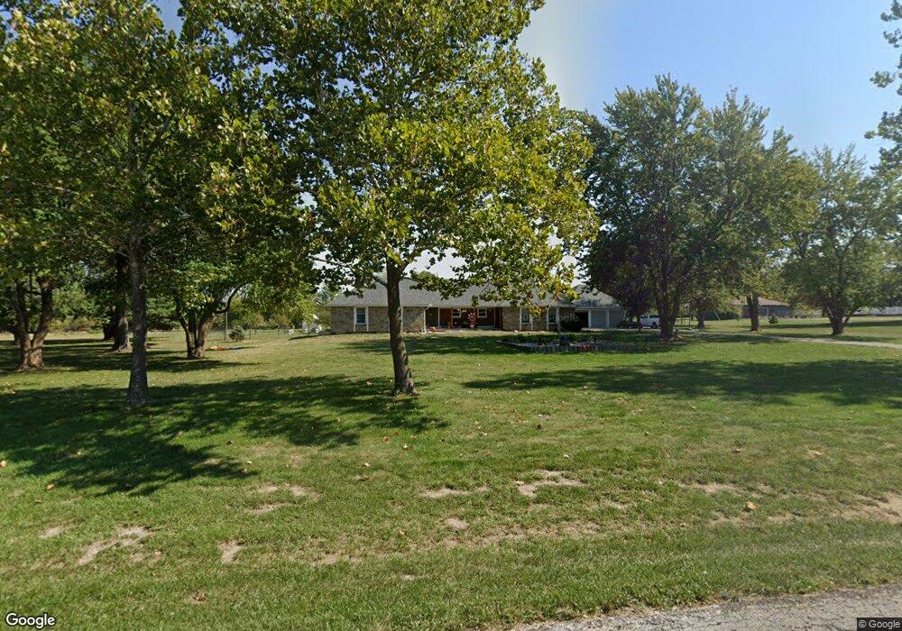 903 Florence Ave, Raymore, MO 64083 - photo 1