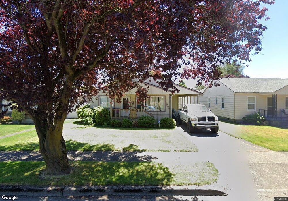 2709 Field St, Longview, WA 98632 - photo 1