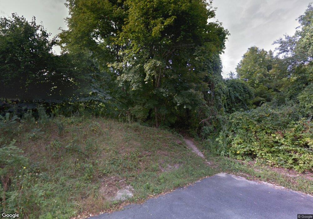 26 Swift Rd, Sagamore Beach, MA 2562 - photo 1