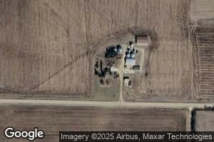 11420 W Warren Rd, Winslow, IL 61089